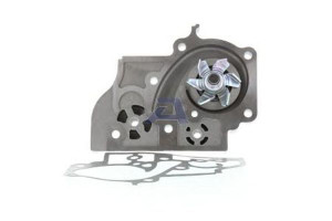 Pompa Wody Kia Rio 1.3/1.5 08.00-02.05 Aisin