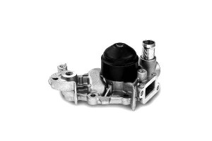 Pompa Wody Nissan Kubistar Renault Clio I Clio Ii