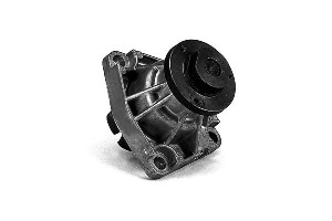 Pompa Wody Opel V6 2,5i-3, Hepu