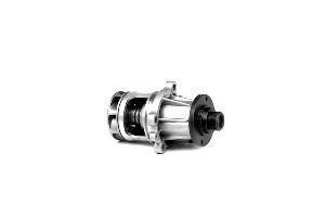 Pompa Wody Bmw 3 (e36) 5 (e34) 1.6/1.8 09.89-04.94