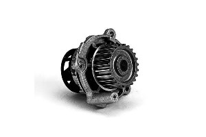 Pompa Wody Audi A3 A4 A6 Seat Altea Altea Xl Cordo