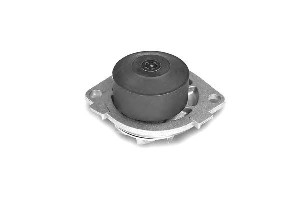 Pompa Wody Fiat Brava Bravo I Marea Lancia Y 1.4 1