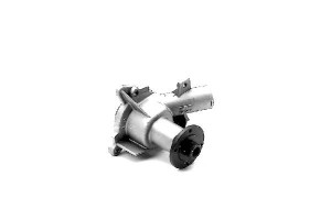 Pompa Wody Bmw 3 (e30) 5 (e34) Z1 2.0/2.5/2.7 09.8