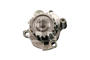 Pompa Wody Vw 1,9tdi A3 96- Hepu