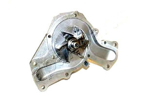 Pompa Wody Mitsubishi Galant 2,5 V6 Japanparts