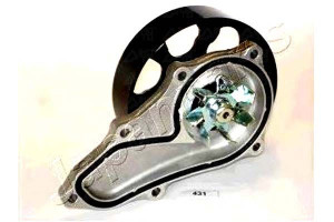 Pompa Wody Honda Accord Viii 2,0 2,4 03- Japanpart