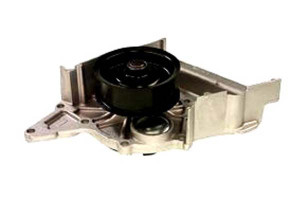 Pompa Wody Audi 100 2.6 2.8 90-94 Audi 80 Kombi B4