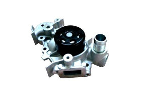 Pompa Wody Renault Clio I Clio Ii Kangoo Kangoo Ex