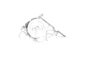 Pompa Wody Audi A6 A8 Seat Inca Vw Caddy Ii Phaeto