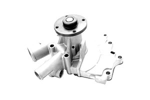 Pompa Wody Nissan Serena Trade Vanette Cargo 2.3d