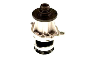 Pompa Wody Metelli 11510393338 11511727468 1151173