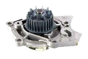 Pompa Wody Metelli 06h121026ag 06h121026bp 06j1210