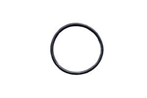 Pompa Wody Metelli 11511433828 11511433712 1151174