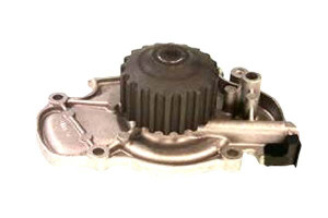 Pompa Wody Metelli 19200p0ba01 19200p0a003 19200pt