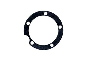Pompa Wodna Db 123 207 307 Metelli