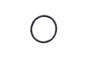 Pompa Wodna Bmw 316 90- 318 90- Metelli