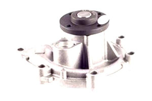 Pompa Wody Metelli 30731384 Pa10137 986983 Pa1111