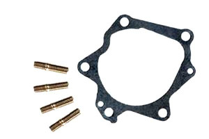 Pompa Wody Metelli 2101022j26 2101022j00 2101028j2