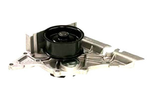 Pompa Wodna Audi A6 A8 2.6-2.8 95- Metelli