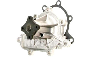 Pompa Wody Nissan Almera Ii (n16) 2.2 Dci Nipparts