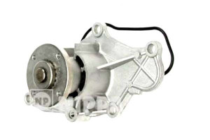 Pompa Wody Mazda 2.0 24v 1.8 16v 2.5 24v Nipparts