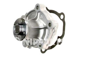 Pompa Wody Fiat Sedici Suzuki Wagon R+ Grand Vitar