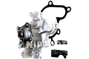 Pompa Wody Mazda 323 F V (ba) 1.5 16v Mazda Mx 5 N