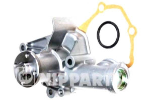Pompa Wody Hyundai Accent (lc) 1.3 Nipparts Nippar