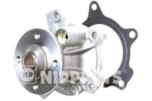 Pompa Wody Toyota Auris 1.4 D-4d Nipparts Nipparts