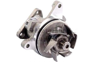 Pompa Wody Ford C-max Fiesta V Focus C-max Focus I