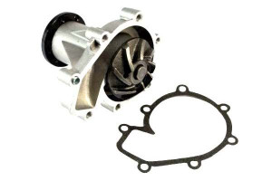 Pompa Wody Mercedes 124 T-model (s124) 124 (w124)