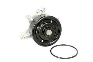 Pompa Wody Toyota Auris Avensis Celica Corolla Cor