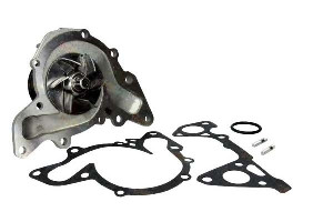 Pompa Wody Chrysler New Yorker Stratus Mitsubishi