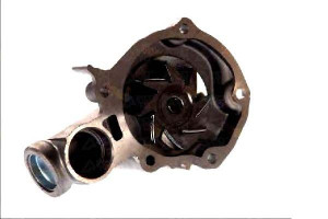 Pompa Wody Mitsubishi Lancer Vi Lancer Vii Outland