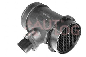 Przepływomierz Powietrza (5 Pin) Audi A4 B5 A6 C5
