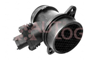 Przepływomierz Powietrza (5 Pin) Fiat Doblo/miniva