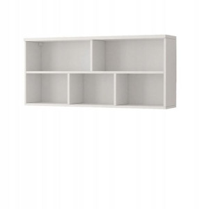 Półka wisząca SMAK 09 110cm