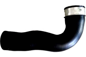 Przewód Intercoolera Vw 2,0tdi A3 Golf Jetta Passa