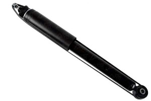 Amortyzator Honda Civic Viii 1.3h/1.8 09.05- Sachs