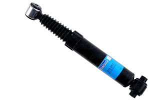 Amortyzator Peugeot 206 206+ 1.1-2.0d 09.98- Sachs