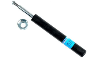 Amortyzator Vw Passat 1.6-2.0 02.88-05.97 Sachs