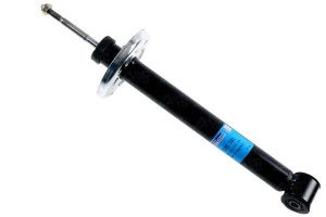 Amortyzator Vw Passat B3/b4 1.6-2.8 02.88-05.97 Sa