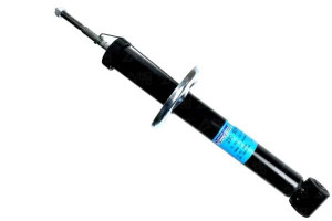Amortyzator Vw Polo 1.0-1.9d 10.94-09.01 Sachs