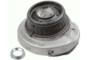 Poduszka Amortyzatora Alfa Romeo 156 1.6-3.2 02.97