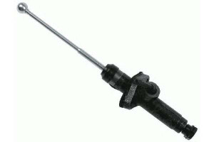 Pompa Sprzęgła Fiat Idea 1,2-1,4 16v 04- Sachs