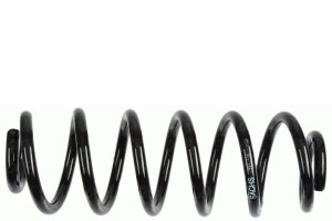 Sprężyna Zawieszenia Seat Altea Xl 1.2-2.0d 10.06-