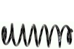 Sprężyna Zawieszenia Vw Passat 1.4-2.0d 03.05-01.1