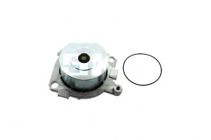 Pompa Wody Alfa Romeo Fiat 1,6 1,8 145 96-01, 156