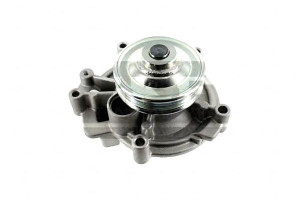 Pompa Wody Citroen Jumper Xm Peugeot 605 Boxer 2.5