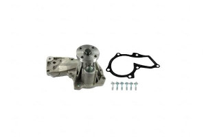 Pompa Wody Ford Zetec 1,25 1,4 16v 96- Fiesta Skf
